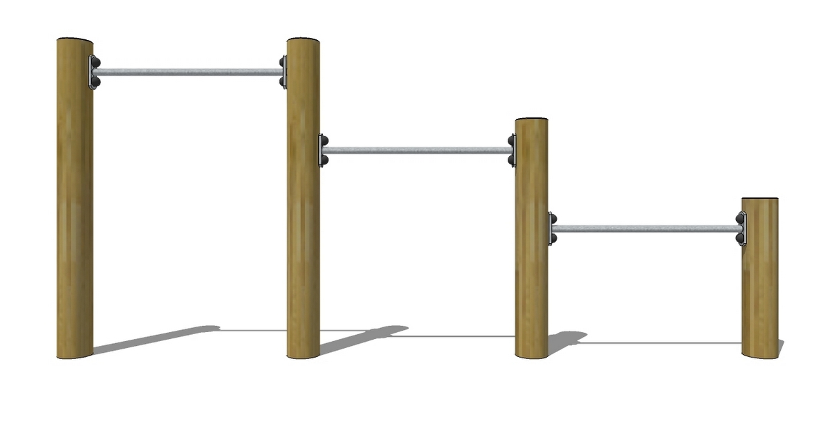 Fitness Equipment Fitness Equipment For Schools